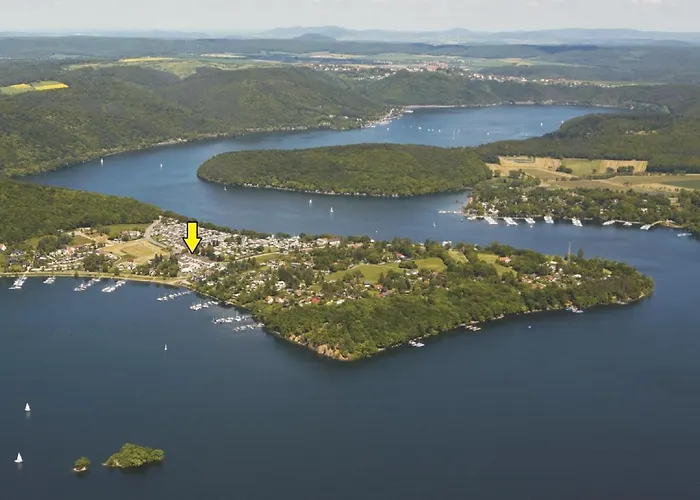 Seeresidenz Nr. 24 *